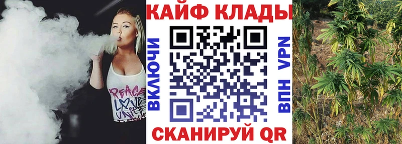 Названия наркотиков Дорогобуж ГАШ Галлюциногенные грибы Alpha PVP Меф мяу мяу COCAIN