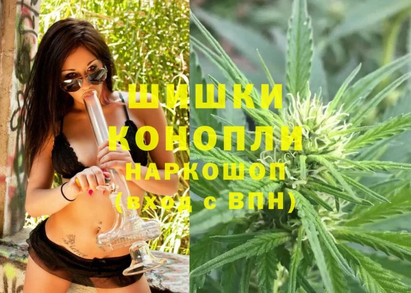 винт Наволоки