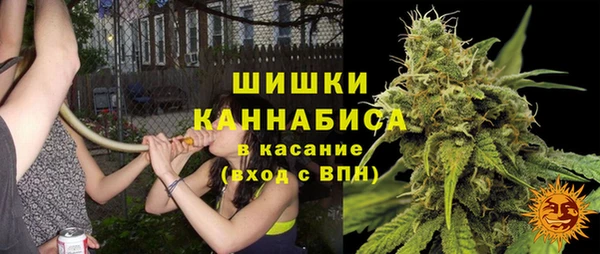 винт Наволоки