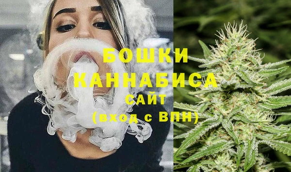 винт Наволоки